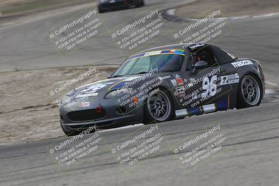 media/Oct-26-2025-CalClub SCCA (Sun) [[8ce1e69566]]/Group 2/Off Ramp/